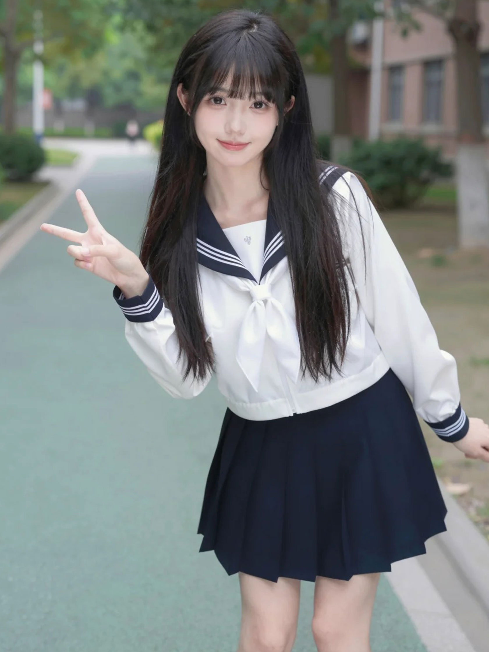 キキ
