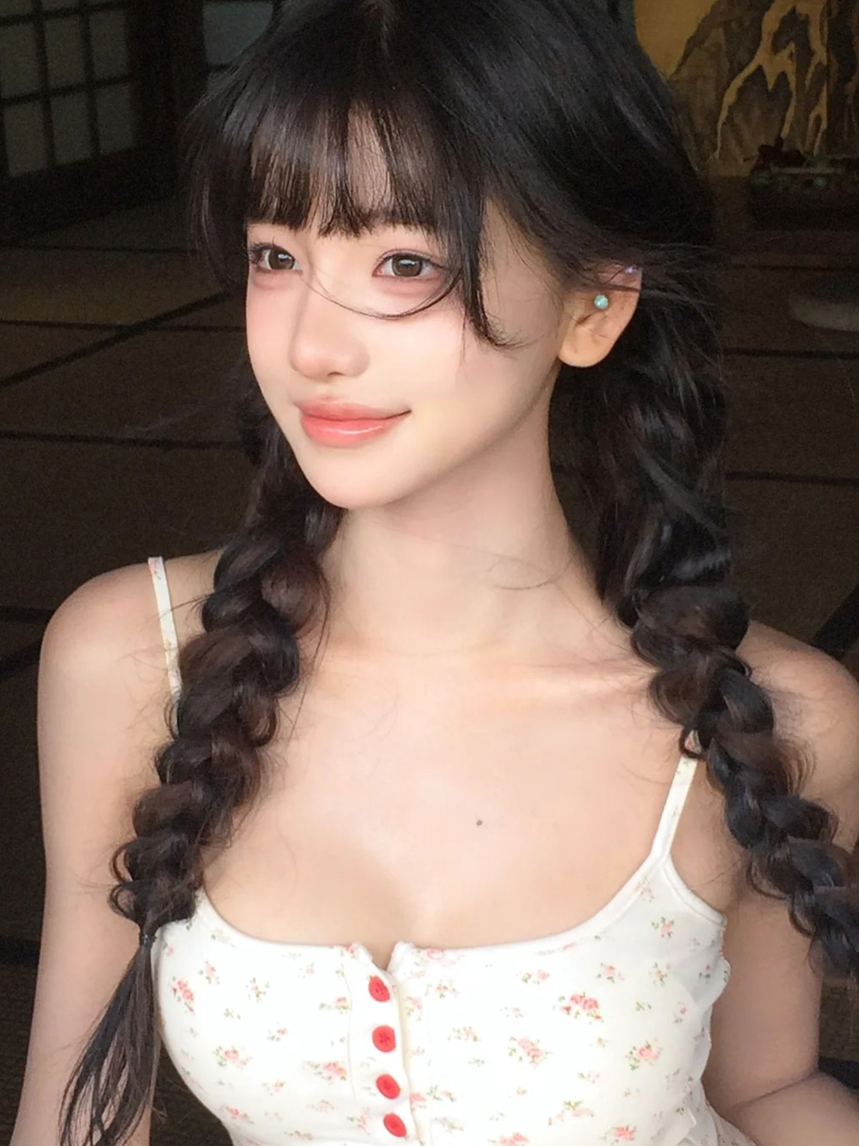 のぞみ