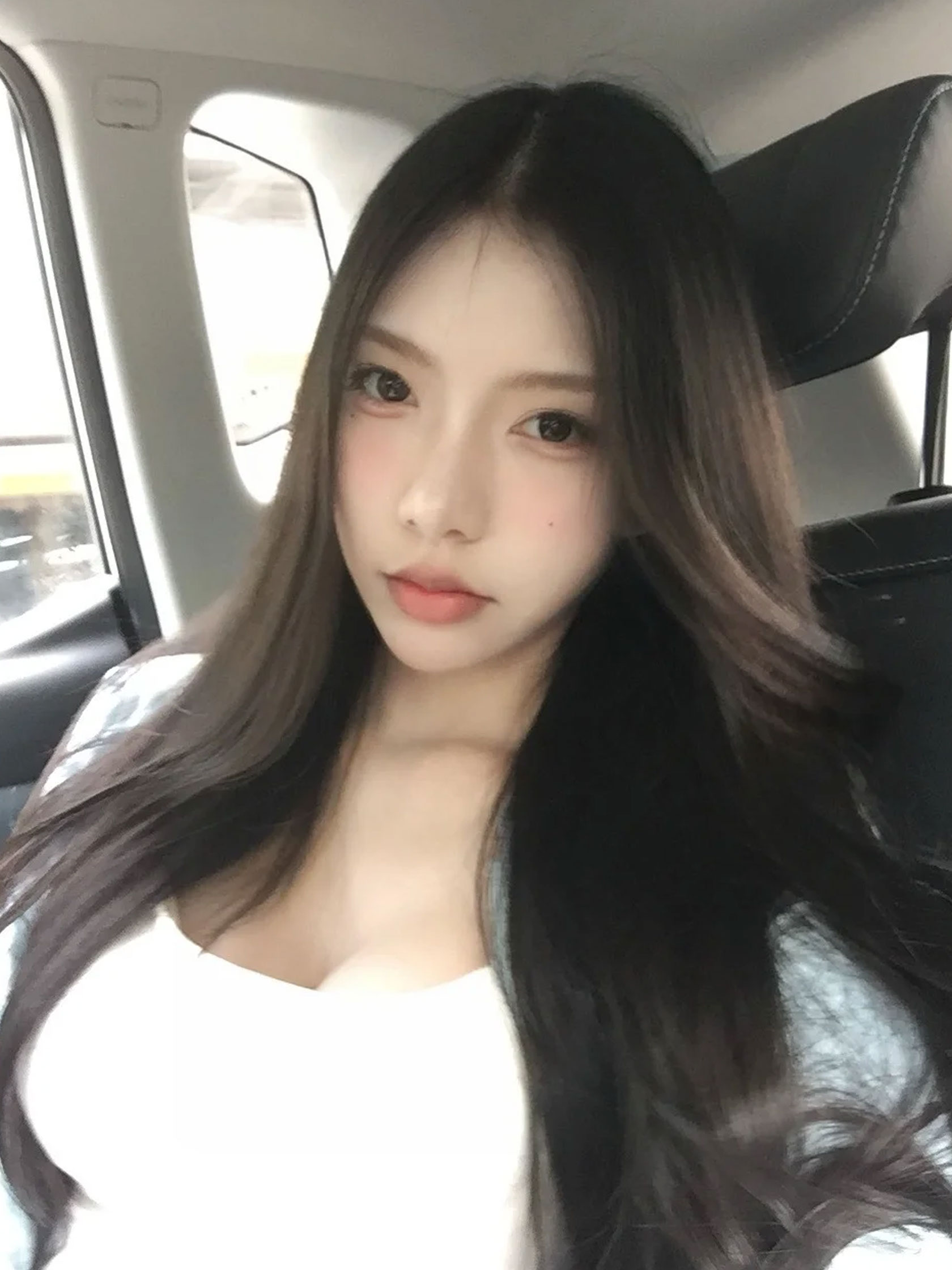 みこ