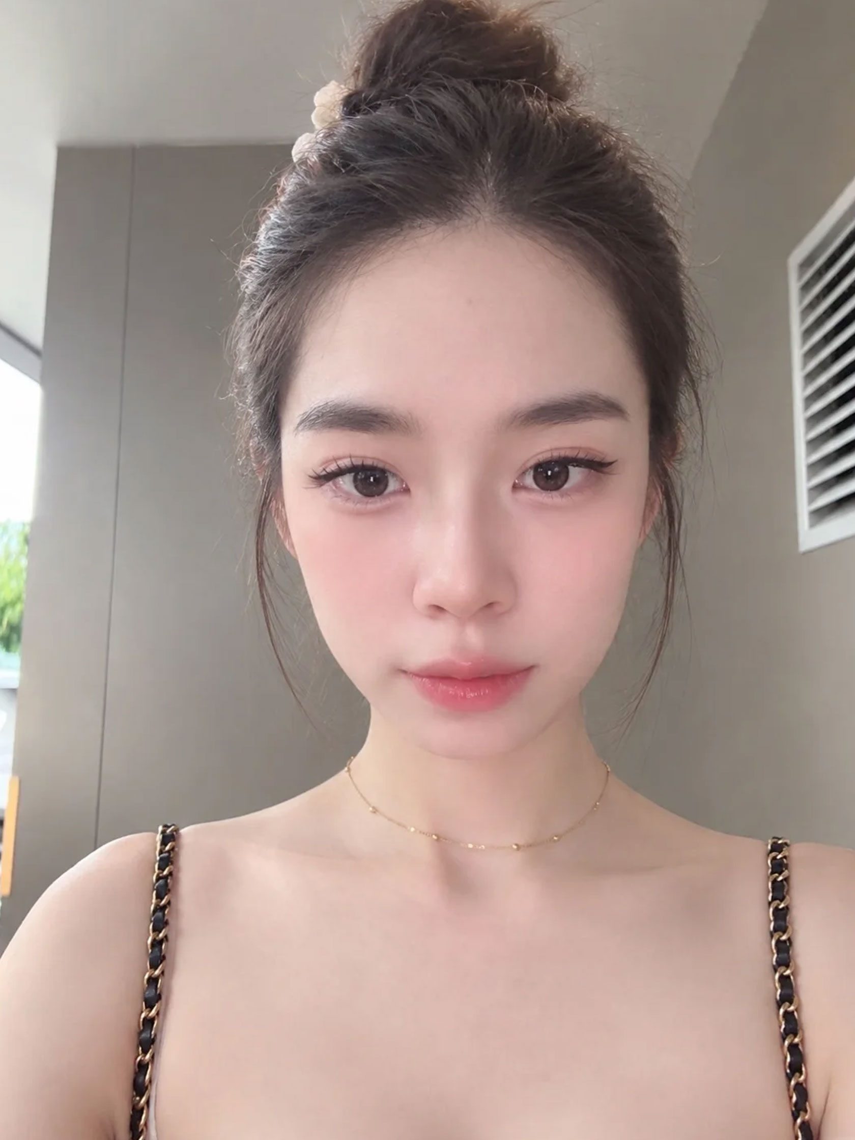 マリ
